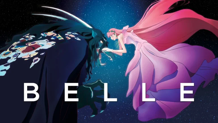 Belle 6251b92a63489