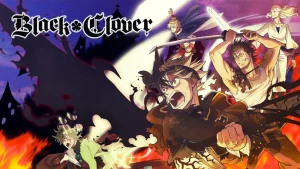 Black clover 60a38fe9736a3