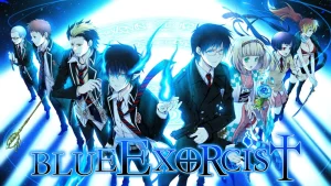 Blue exorcist 64fee0a1b8bef