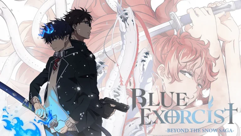 Blue exorcist 66b7200a949d5