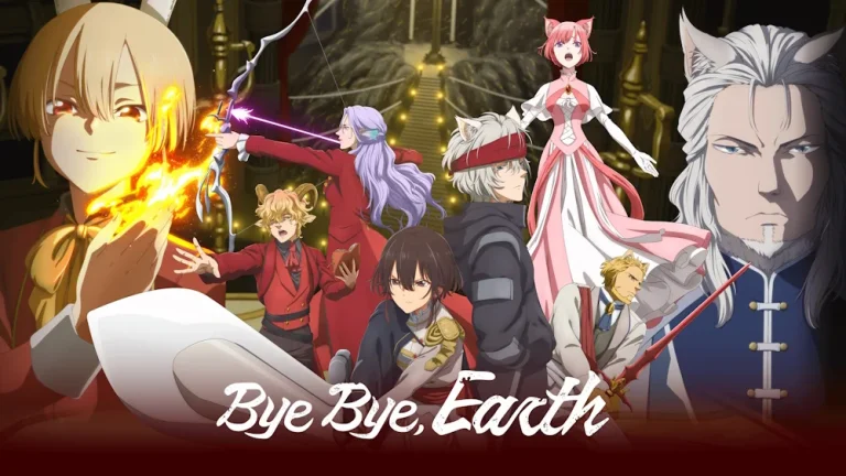 Bye bye earth 667c74b092836