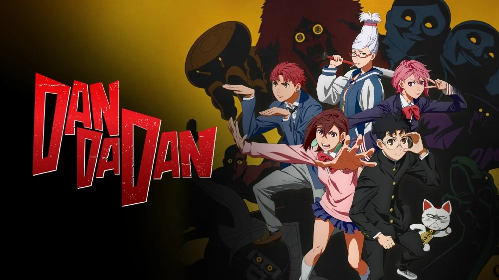 Dan da dan 6706820c126f7