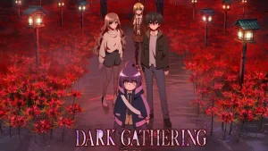 Dark gathering 6503e36d00496