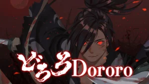 Dororo 2019 60f95ae976cd5