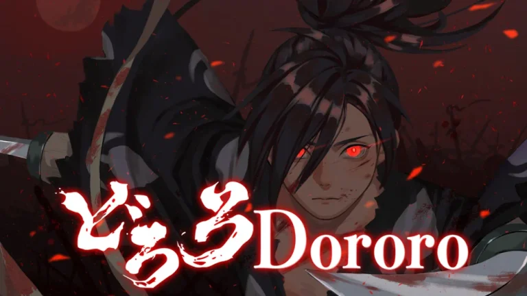 Dororo 2019 60f95ae976cd5