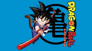 Dragon ball 5a1b683a72dec