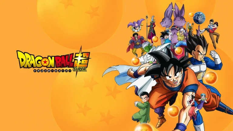 Dragon ball super 5856b7c9882ce