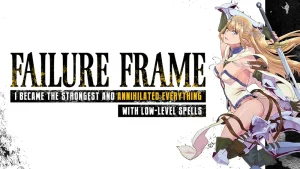 Failure frame i became the strongest and annihilated everyth 66b45fc086380