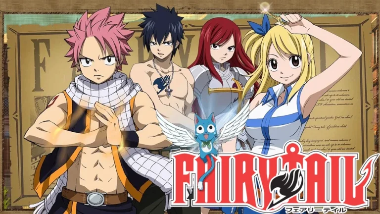 Fairy tail 600ed90a33449