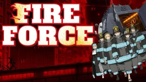 Fire force 6225f6ff9e351