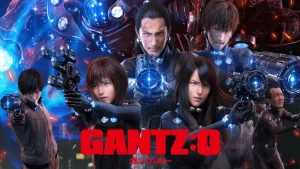 Gantzo 632eef3e2e5a2