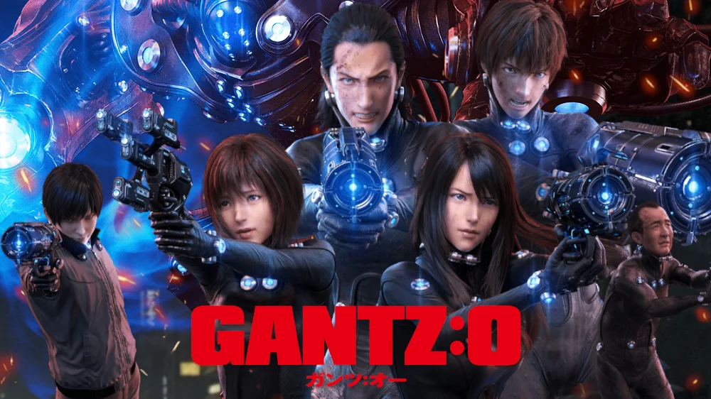 Gantzo 632eef3e2e5a2