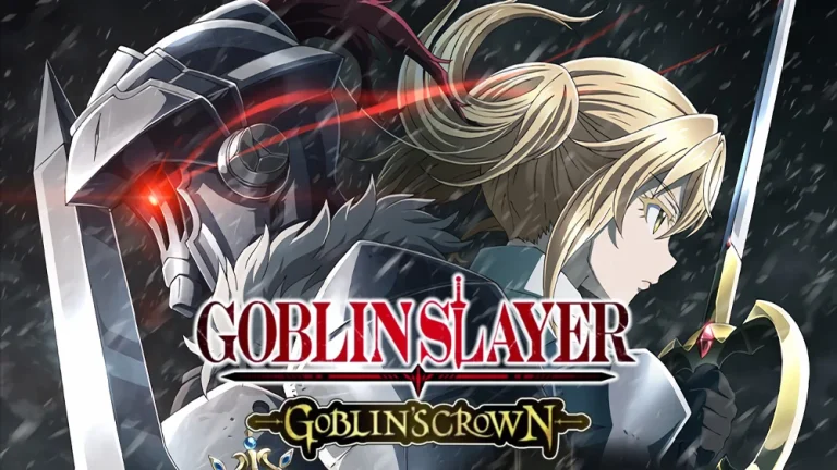 goblins crown 5dae38d52224c