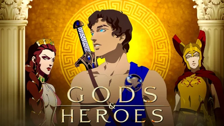 Gods and heroes 5fbb5eb3a74f5