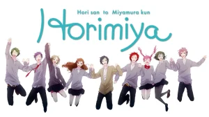 Horimiya 617d0afcc5ec5