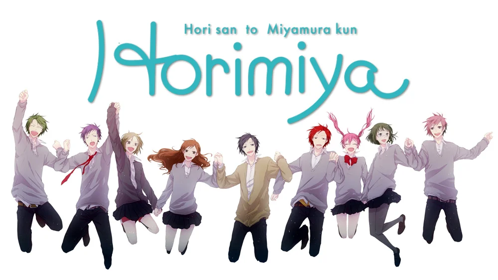Horimiya 617d0afcc5ec5
