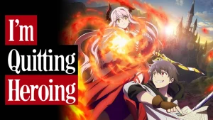 Im quitting heroing 62c420cd629ac