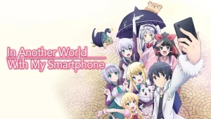 In another world with my smartphone 6145d511a4c7d