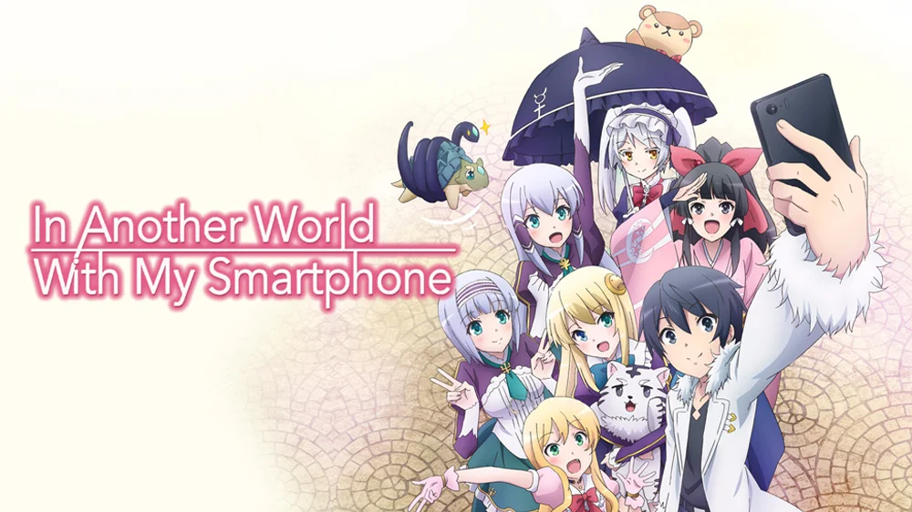 In another world with my smartphone 6145d511a4c7d