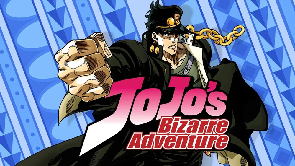 Jojos bizarre adventure 2012 61354cbe24c7f