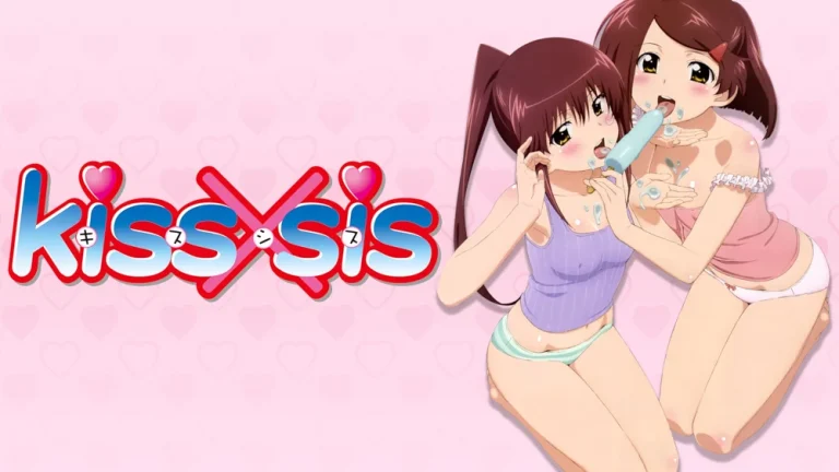 Kissxsis 61aea3e4743d6