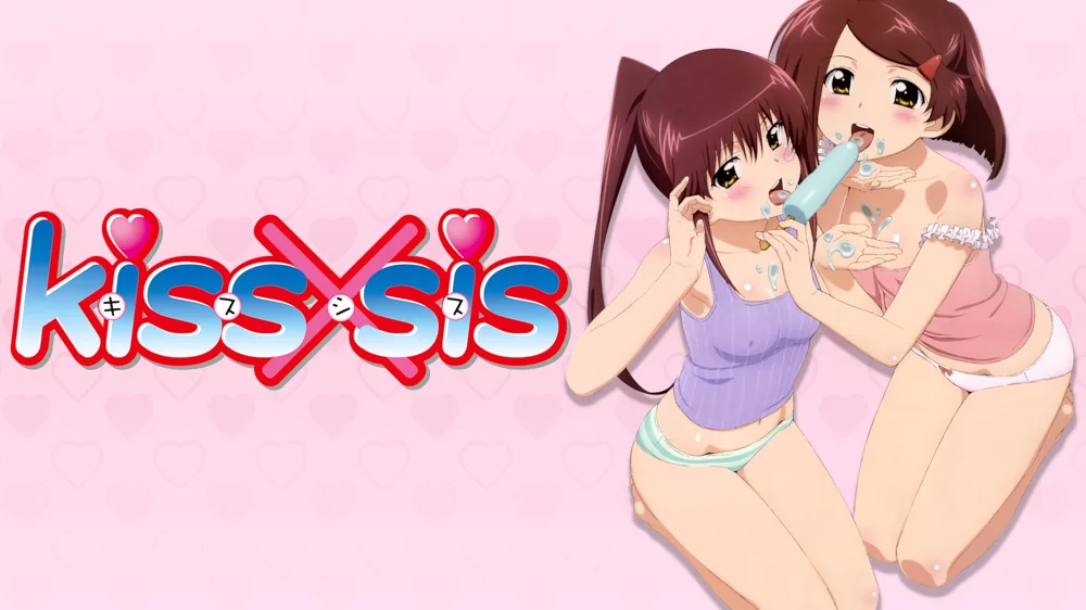 Kissxsis 61aea3e4743d6