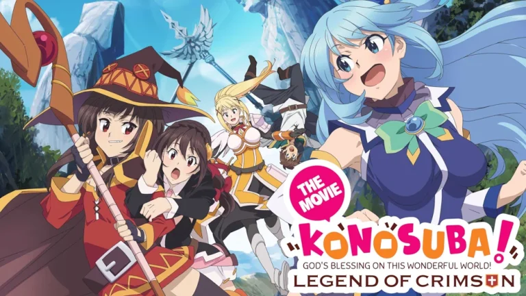Konosuba gods blessing on this wonderful world legend of cri 61d79af8677fc