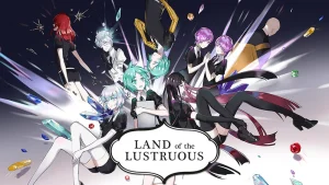 Land of the lustrous 624ed1a2981bd