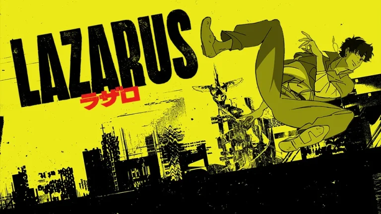 Lazarus 67a5b12e2df49