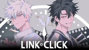 Link click 618c312a0ffb7