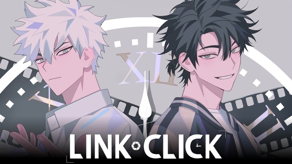 Link click 618c312a0ffb7