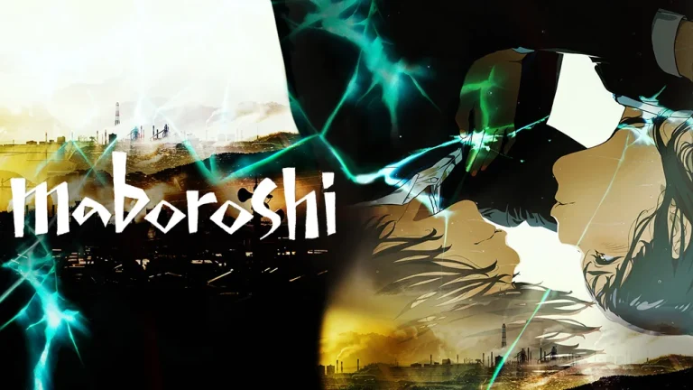 Maboroshi 65b9fdbacca5f