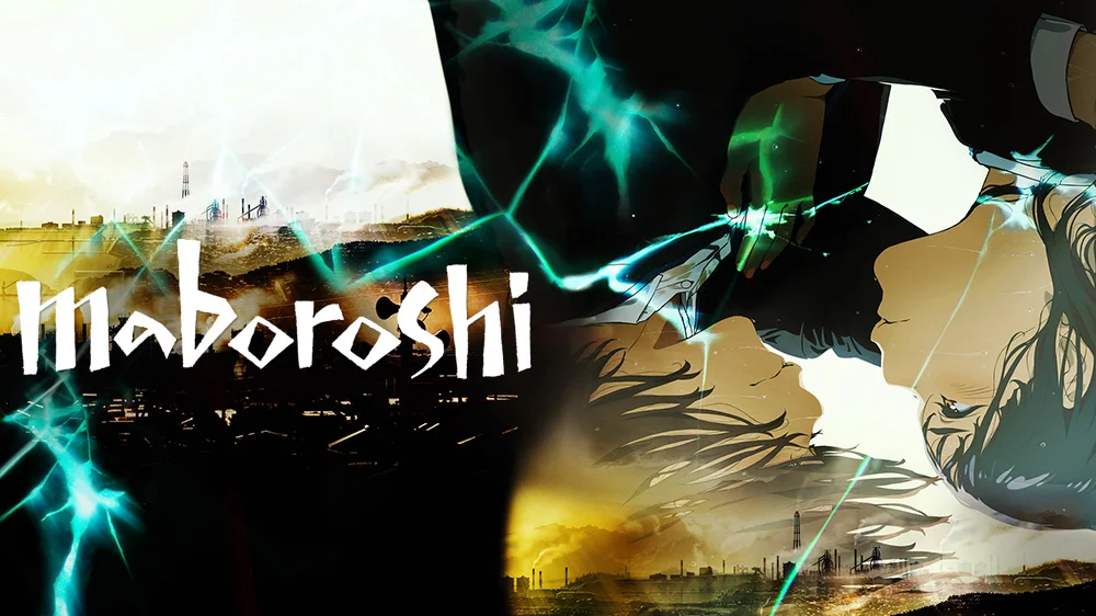Maboroshi 65b9fdbacca5f
