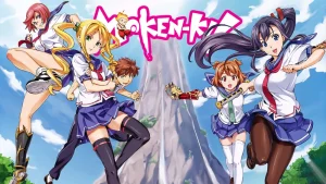 Maken ki battling venus 63aaca3919db0