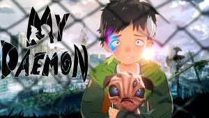 My daemon 654163b39c14d