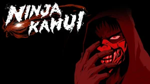 Ninja kamui 65ce4e6f52f95