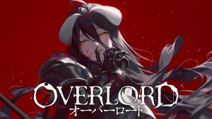 Overlord 622f36c9f1daa