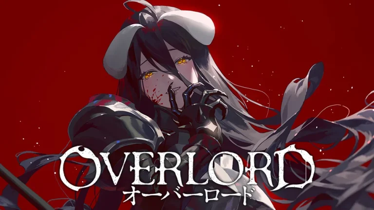 Overlord 622f36c9f1daa