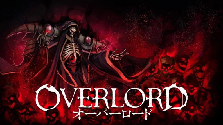 Overlord 622f36cdcf94d
