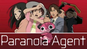 Paranoia agent 63946dbaa1dfb