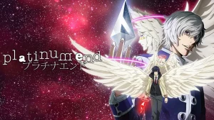 Platinum end 635125fa9b8f6