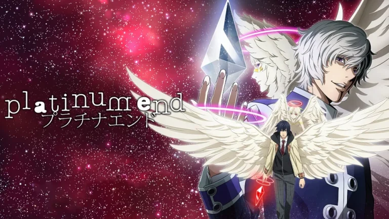 Platinum end 635125fa9b8f6