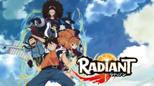 Radiant 5d21f6cdaf41c
