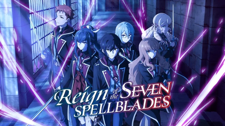 Reign of the seven spellblades 65029866ce6d4