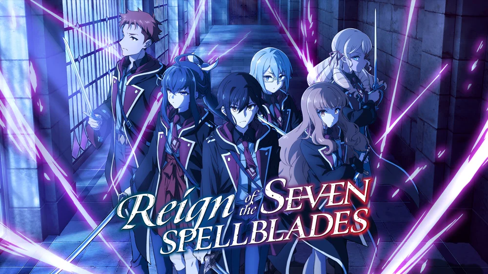 Reign of the seven spellblades 65029866ce6d4