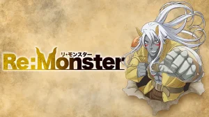 Remonster 657aeb55bd432
