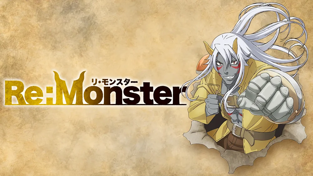 Remonster 657aeb55bd432