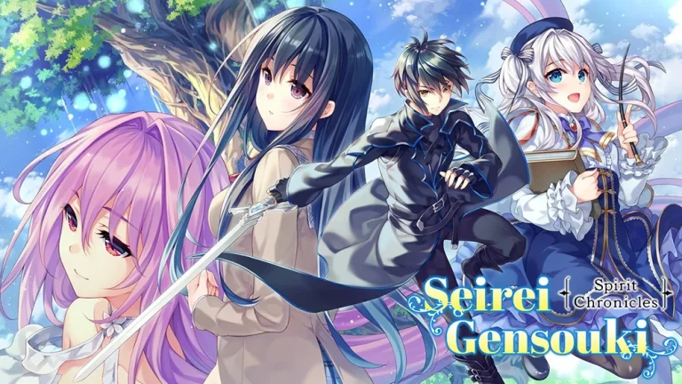 Seirei gensouki spirit chronicles 678d1bd3426db