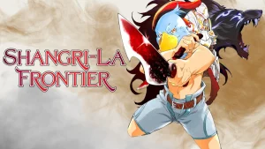 Shangri la frontier 64e2f210874b2