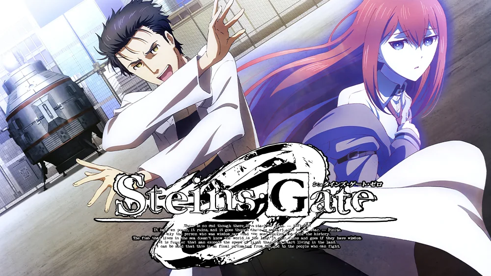 Steinsgate 0 61a07be68369b